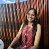 Vedanti Raut