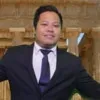 Lucky Niño Silao