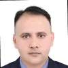 Muhammad Naeem