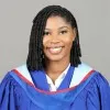 Shanekqua Campbell
