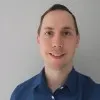 Sébastien Martel