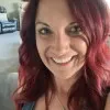 Tabatha Creasbaum