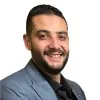 Muhammed Nasser