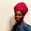 Alvina Edwards