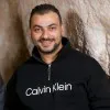 Basem Maher