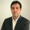 Frederico Ramos