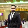Mohamed Sayed