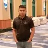 Md Nayeem