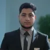 Umer Jamil