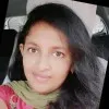 Rinisha Prem Priya