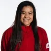 Kylie Haffner
