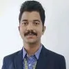 Sarweshwar