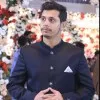 Muhammad Tayyab