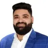 Deven Verma