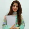 Iqra Nazir
