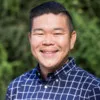 Andrew Tan