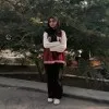 Umama Ali