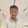Nagesh Sharanappa