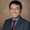 Shenghao Xia