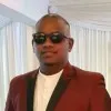 Prinolin Chetty