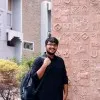 Ansar Ahmed