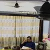 sharad Ashani