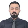 Bilel Ben Hamad