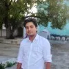 Harendra Yadav