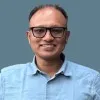 Rohith Krishnan