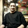 Sajjad Hussain