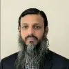 Izhar Saeed