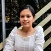 Pragya Nagwanshi