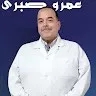 Amr Sabry
