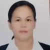 Lilibeth Cuyos