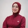 Siwar MAALEJ
