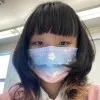 Connie Zhang