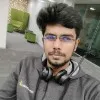 Vishaal Arun