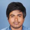 Pradip Bera