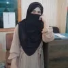 Dua Amjad