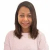 Chethana Senadeera
