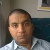 Bal krishna