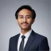 Muhammad Faiz Akmal Romlan