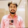 GOURAV SHARMA