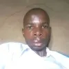 Ronald Byamukama Kisembo