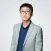 Lin Song