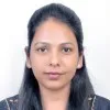 Akanksha Raskar