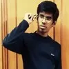 Tanuj Maharwal