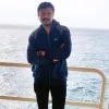 Saju Raju