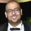 ahmad Mohamed saadalla