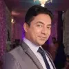 Subhrajit Chakraborty